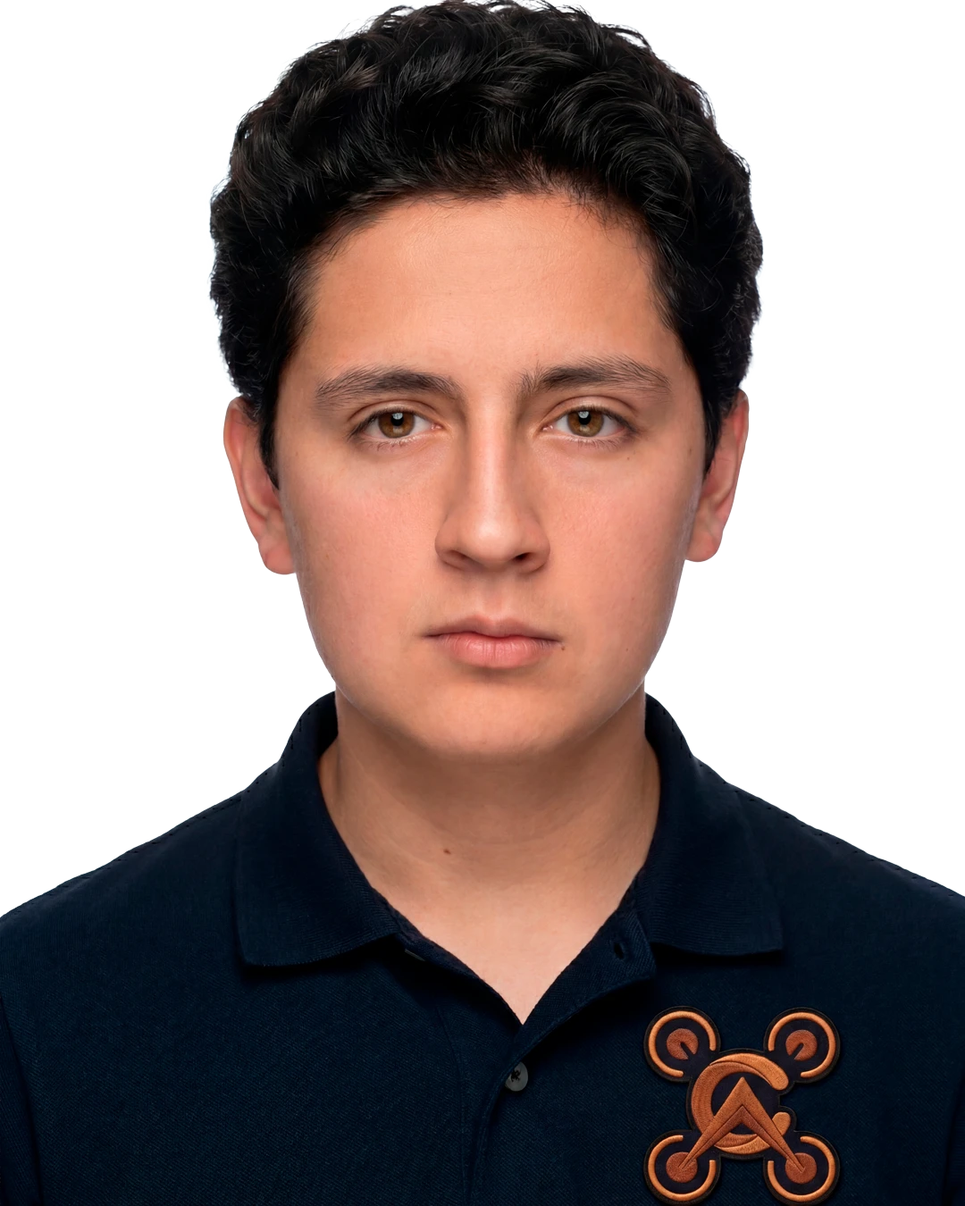 Operando un dron DJI para cinematografía aérea en Ciudad de México